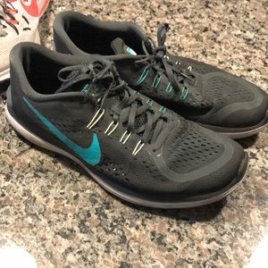 Men’s Nike Running Shoes